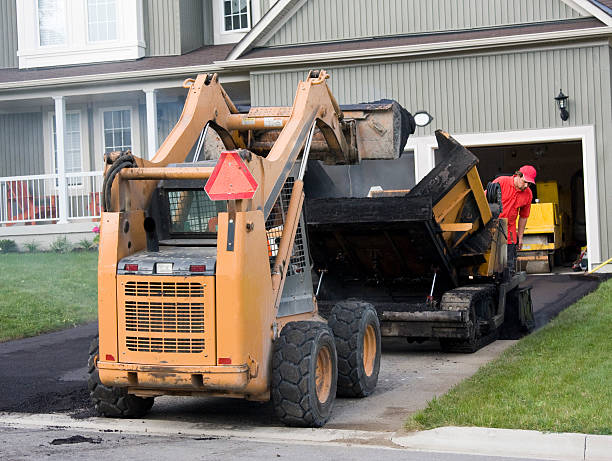 Trusted Rye Brook, NY Driveway Pavers Experts